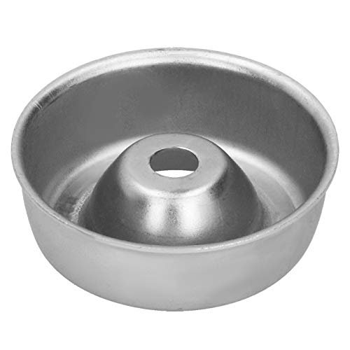Adaptador de cuchilla de desbrozadora de acero inoxidable para FS40C FS55 FS120 FS200 FS250 kit 8