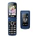 Produktbild Handy mit Große Tasten Flip Klapphandy 2,4 Zoll GSM Mobiltelefon Senioren-Handy Lange Standby Seniorenhandy Mit SOS Taste