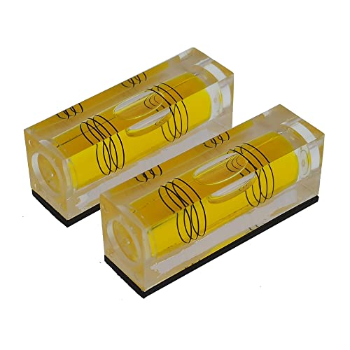 2 x~jou ^ou 3 tbgr[YK Cƒp 52 x 18 x 15mm (C)