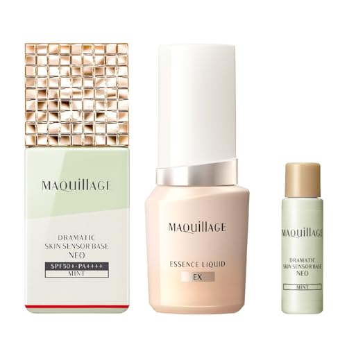 }LA[W x[XCNZbg  ωn { Lbht@f[V { ωn^8mLt  h}eBbNXLZT[x[X NEO ~g (ʃZbg) 25mL{8mL SPF50+ E PA++++ { GbZXLbh 