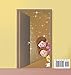 Ethan and Mia's Miracle Island: The Bored Siblings Discover Creativity and Imagination in This Educational Picture Book for Kids. It's an ... Learning, and Values. (The Magic Power)