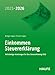 Produktbild Einkommensteuererklärung 2025/2026: Vollständige Anleitungen für Ihre Steuererklärung 2025 (Haufe Steuerratgeber)