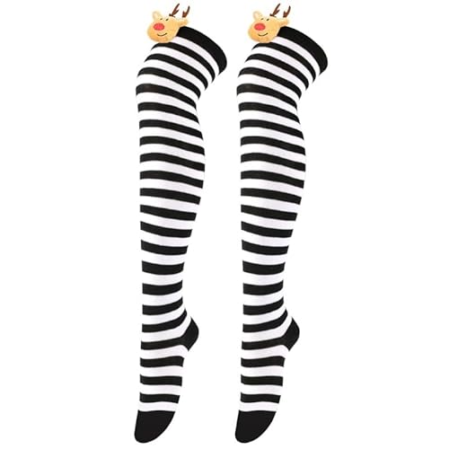 fB[X XgbLO \bNX ̎q h 傫TCY ^Cc  tFCN^Cc nC\bNX g jbg   ₦΍ RۖhL ÓdCh~ ɂ zM  r