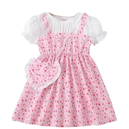 Image of Baby-Girls Wedding Dress