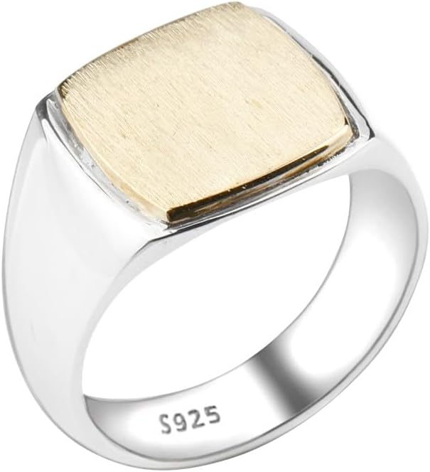 シルバー925素材 シルバー フローラルリング 上級ジルコニア クロス