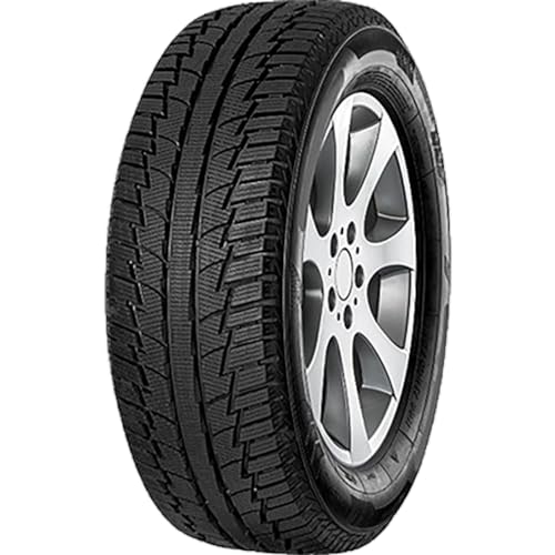 ATLAS - 215/70 R16 TL 100T POLARBEAR SUV2 M+S 3PMSF - Winterreifen