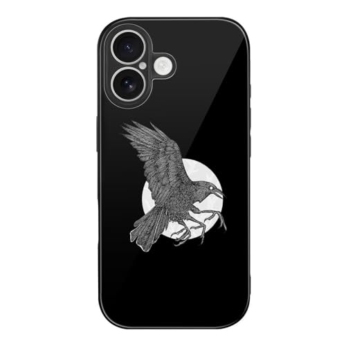 八咫烏」の人気商品一覧 | 安い商品を通販サイトから探す - 価格.com