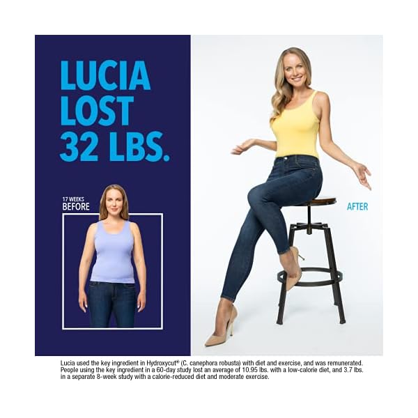 Weight-Loss-Drink-Mix-Hydroxycut-Lose-Weight-Drink-Mix-Weight-Loss-for-Women-Men-Weight-Loss-Supplement-Energy-Drink-Powder-Metabolism-Booster-for-Weight-Loss-Wildberry-Blast-28-Packets Hydroxycut Drink Mix Weight Loss for Women & Men Weight Loss Supplement Energy Drink Powder Metabolism Booster for Weight Loss Wildberry Blast, 21 Packets (packaging May Vary)