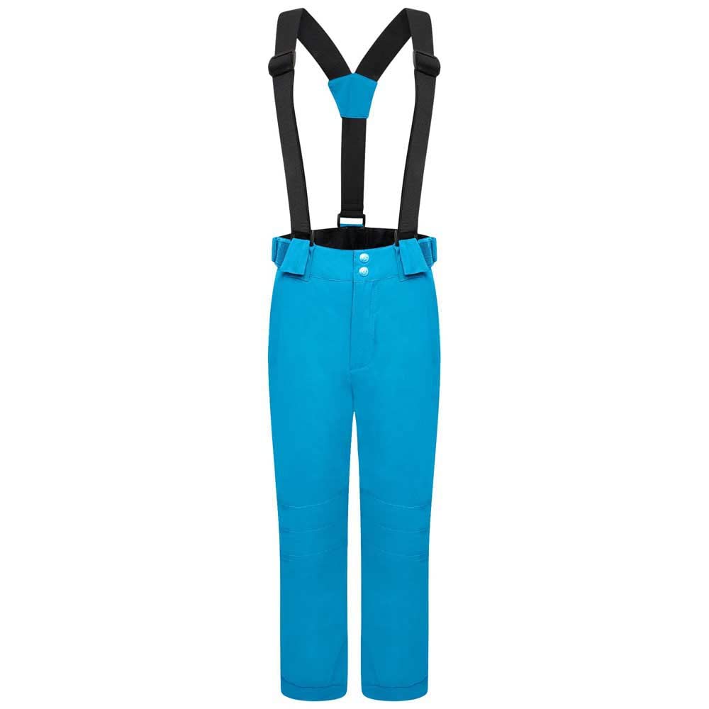 Dare2b Motive Pant - Pantalón Motive Niños
