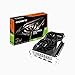 Price comparison product image Gigabyte GV-N1650OC-4GD GeForce GTX 1650 4GB GDDR5 Graphics Card (GeForce GTX 1650, 4GB, GDDR5, 128 bit, 7680 x 4320 pixels, PCI Express x16 3.0)