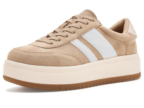 Image of Madden Girl Women's Navida