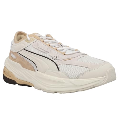 Image of Puma Mens Pacer 23