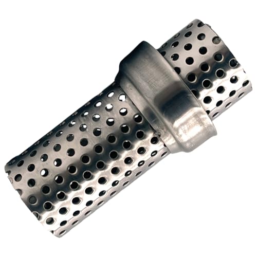 418KcmvXAVL.jpg