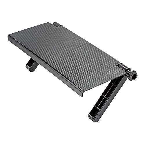 axGear Monitor TV Top Rack