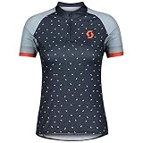 Scott Sports AG SCO Shirt W's Endurance 30 s/sl - S