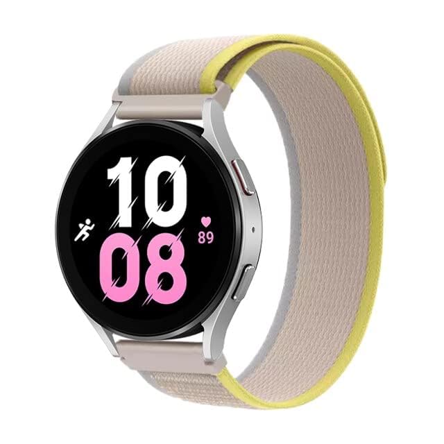 Image of FOLX FAB64 20MM | 22MM Watch Straps /Bands In Various Designs, Colors & Material With 2 Lugs /Pins [ Please Check Watch Models Compatibility For 20mm Or 22mm In Discription ]