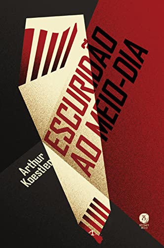 Escuridão ao meio-dia