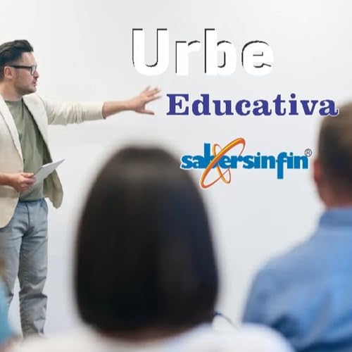Urbe Educativa. Programa de Radio Titelbild