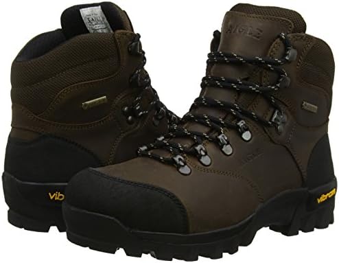 aigle altavio boots