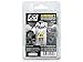 AK Weathering AIR Set AK2000 Aircraft Engine Weathering (3x35ml)