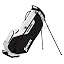 White/Black