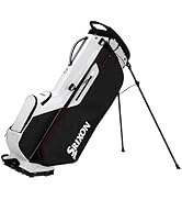 Small manufacture image 11