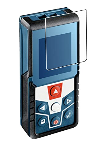 ClearView(�N���A�r���[) BOSCH GLM500 �p �t���ی�t�B���� �h�w��(�N���A)�^�C�v ���{��