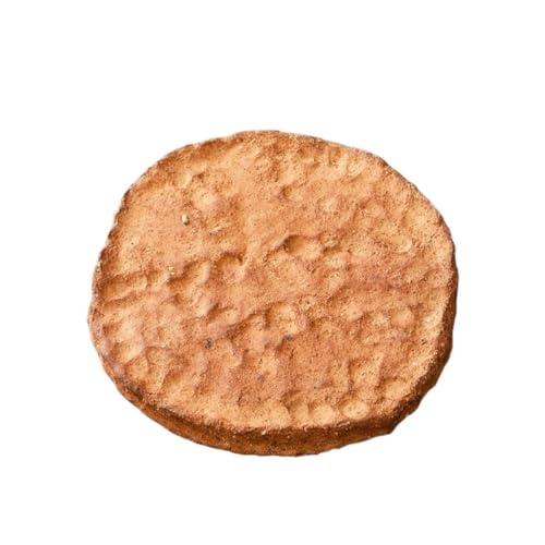 Plateau à thé absorbant rétro pour infusion sèche sans éclaboussures sur la table