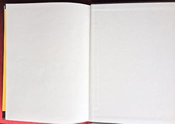 Hardcover Ward's Automotive Yearbook 2003 Book