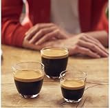 PHILIPS SENSEO Select cafetière à dosette, 2 tasses, Nougat - 6