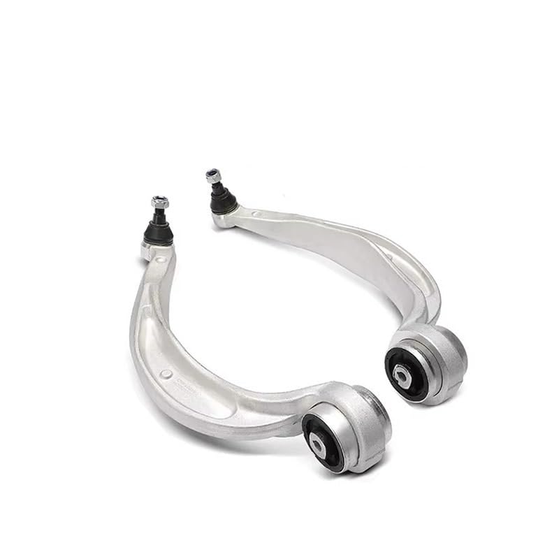 Bras de suspension avant Audi A4 A6 Q5 pour stopper bruits et vibrations