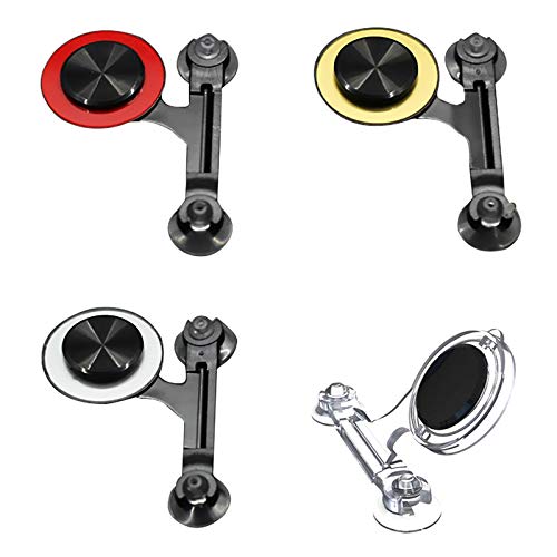 hicollie Mobile Joystick, Phone Game Rocker for PUBG/Fortnite/Knives Out/Rules of Survival for iPhon