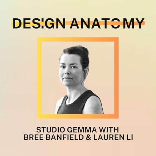 Inside Studio Gemma: Humour, Hinges, And High-Impact Joinery