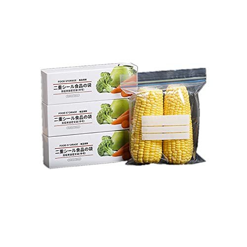 Hiۑ܁AHiO[h̗①ɁAⓀp ݂̂ۗ Wbp[ XChbN (M:20×3)