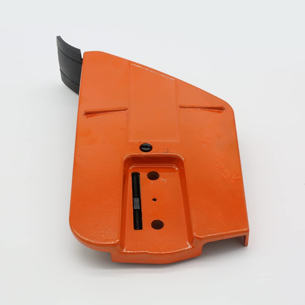 COPERCHIO POMPA FRENO ANTERIORE HUSQVARNA 701 - Ragni Moto - Foto 4