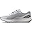 (115) Halo Gray/Grove Green/Grove Green