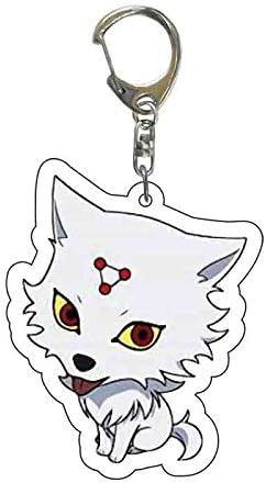 Amazon Amazonが発送 呪術廻戦 キーホルダー アクリル キーチェーン バッグ 携帯 ペンダント 10点セット 虎杖悠仁 両面 伏黒 野薔薇 五条悟 真希 狗巻棘 パンダ 七海 鍵 飾り アニメ キャラクター 萌えグッズ 小道具 おしゃれ かわいい 軽量 プレゼント ギフト 玉犬 Amazon Amazonが発送 呪術廻戦 キーホルダー アクリル キーチェーン バッグ 携帯 ペンダント 10点セット 虎杖悠仁 両面 伏黒 野薔薇 五条悟 真希 狗巻棘 パンダ 七海 鍵 飾り アニメ キャラクター 萌えグッズ 小道具 おしゃれ かわいい 軽量 プレゼント ギフト 玉犬