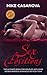 Sex Positions: The Ultimate Book for Couples with Over 100 Beginners & Advanced Sex Positions (BONUS: with Pictures and Kama Sutra Guide)