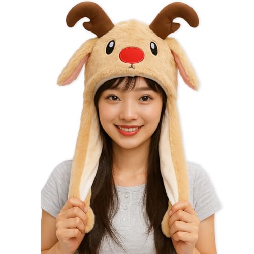 [TSUKUMIRU] NX}X Ԃ Xq LbY RXv    (giJC)