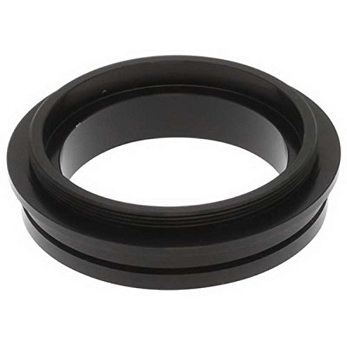 Ring Light Adapter Electronics