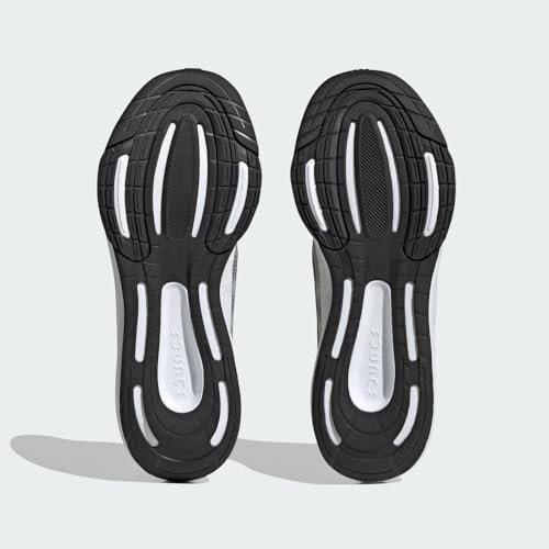 Image of adidas Men's Ultrabounce Running Shoe