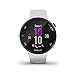 Garmin Forerunner 45S GPS reloj de correr con soporte de plan de...