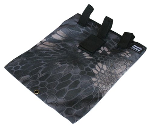 イーグル模型 マガジン・リサイクルバッグ [TYP] 5521V2U-TYP