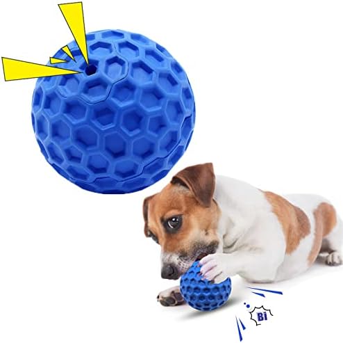 15-teiliges Hundespielzeug-Set Aus Baumwollseil – Langlebig, Kaubeständig, Für Kleine & Mittlere Hunde, Zahnpflege & Spielspaß