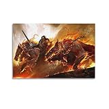 Photo Gallery acifhgue guild wars 2 poster decorativi da parete su tela, stampa artistica moderna per camera da letto, 20 x 30 cm Photo Gallery acifhgue guild wars 2 poster decorativi da parete su tela, stampa artistica moderna per camera da letto, 20 x 30 cm