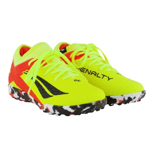 Chuteira Society Penalty Rx Locker Kids Y-3