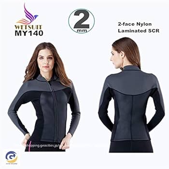 ゼロワン レディース タッパー 2㎜ Mサイズ Ko'a ショートパンツ 1.5mm ＆ タッパー 2mm セット レディース