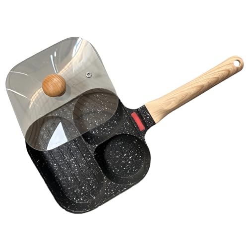 Hubiuyo ڋʏĂ tCpKXΑΉ łtȂ 3in1 tCp d؂ ϔMnht ȒP H ٓ Z (3̌+KXJo[) [sAi]