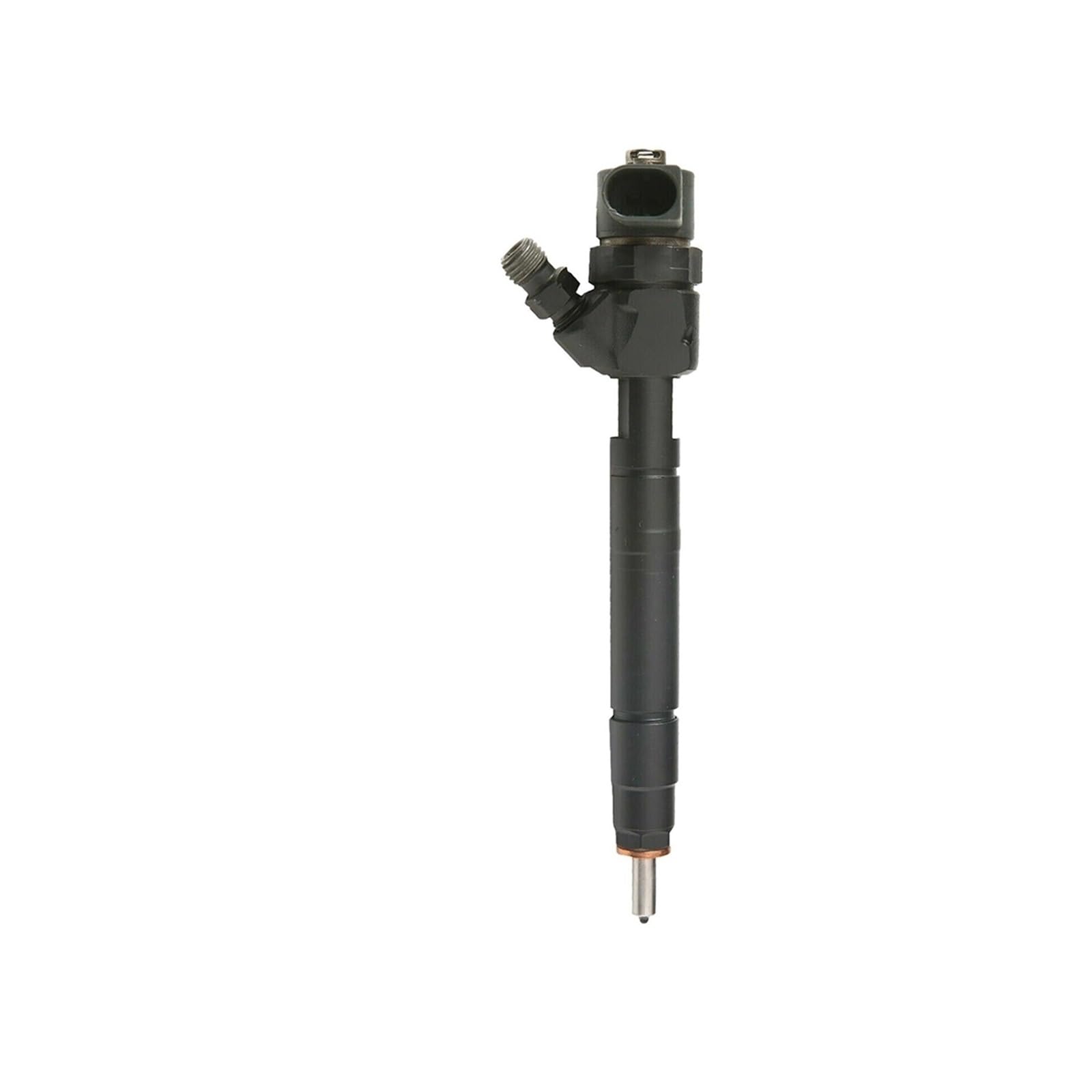 Wtryskiwacz A6110701687 0445110190 Kompatybilny ze Sprinterem 2.2 2.7 II