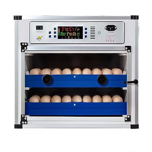 z WiFiΉ [xߋ@\A]@\At] ^340e\ dgz Ƌ׃nb`[ {AAqAK`EAng̗ɑΉ 136ΉACCLx[^[